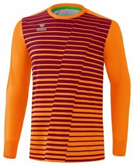 Erima Torwarttrikot Kinder  164