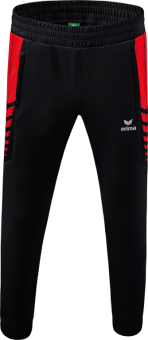 Erima Trainingshose SIX WINGS 116