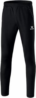 erima Trainingshose 116