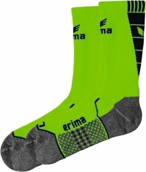 Erima Trainingssocken 