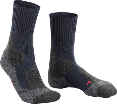 Falke Damen Socken TK1 37-38