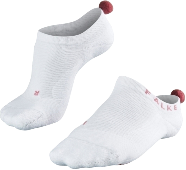 FALKE Golf Socke GO2 Pompom 