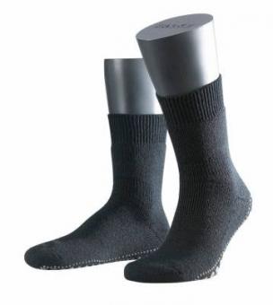 Falke Homepads Socken 