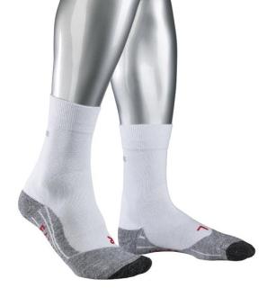 Falke RU 3 Laufsocken 41-42
