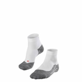 Falke RU 4 Damen Laufsocken 