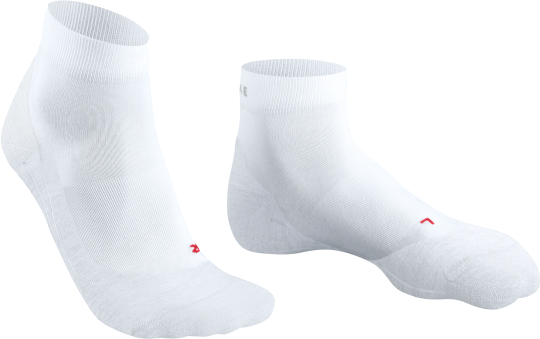 Falke RU 4 Herren Laufsocken 44-45