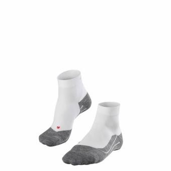 Falke RU 4 Herren Laufsocken 