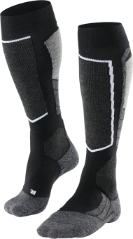 Falke SK2 Man Skistrümpfe 