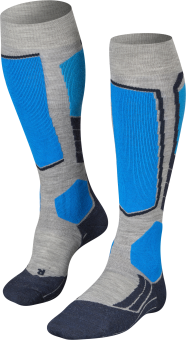Falke SK2 Man Skistrümpfe 