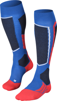 Falke SK2 Man Skistrümpfe 