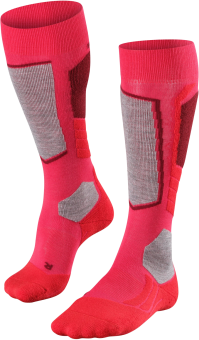 Falke SK2 Women Skistrümpfe 