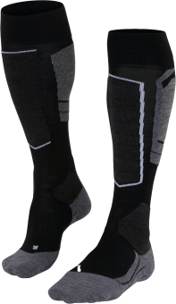 Falke SK4 Damen Skisocken 