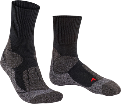 Falke TK 1 Trekking Socken 44-45