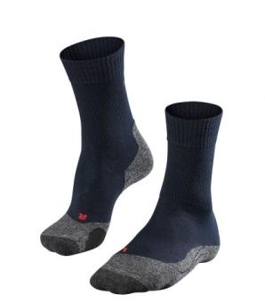 Falke TK2 Women Wandersocken 