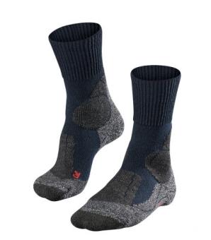 Falke TK 1 Trekking Socken 39-41
