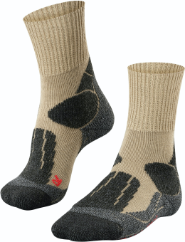 Falke TK 1 Women Trekking Socken 37-38