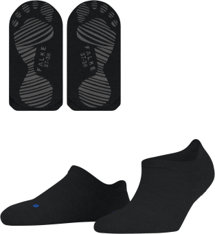 Falke Yoga-Socken 