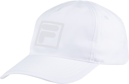FILA Cap Kinder -