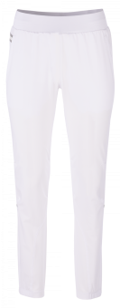 FILA Damen Freizeithose Pants Leira 