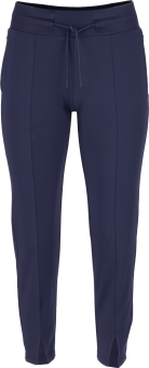 FILA Damen Hose Miggy 