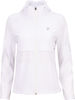 FILA Damen Jacke Lilith 