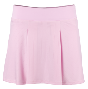 FILA Damen Skort Kathleen 
