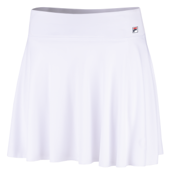 FILA Damen Skort Nicci 