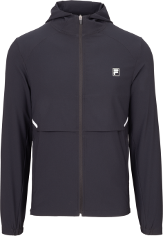 FILA Herren Freizeitjacke Jacket 