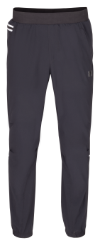 FILA Herren Hose Joseph 