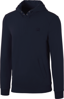 FILA Kinder Kapuzensweatshirt Roy 