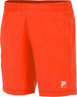 FILA Kinder Shorts Constantin 
