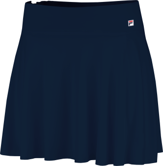 FILA Damen Skort Nicci 