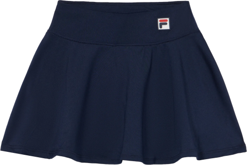 FILA Skort Sonia Mädchen 116