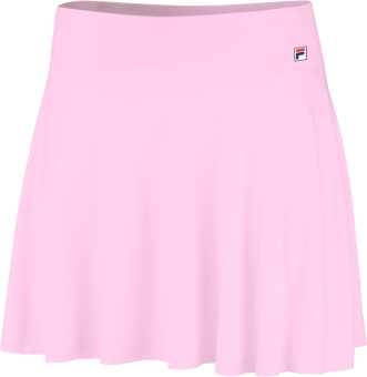 Skort Sonia Girls white 