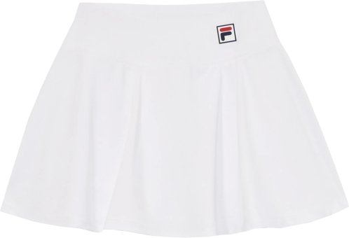 FILA Skort Sonia Mädchen 