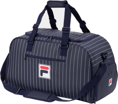 FILA Sporttasche Heritage Large -