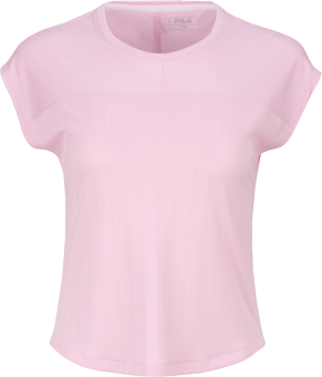 FILA  T-Shirt Mädchen Lum 