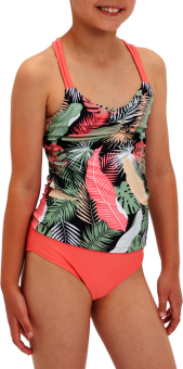 Firefly Beach Sarita Kinder Bikini  