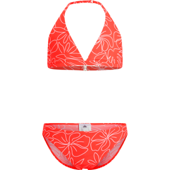 Firefly Bikini Liner Sita 