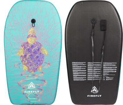Firefly Bodyboard EPS 33 I 33