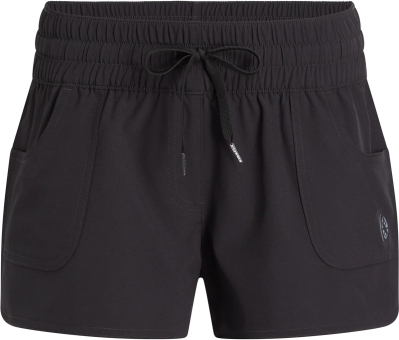 Firefly Damen Badeshorts 