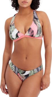 Firefly Damen Bikini Beach Miara  