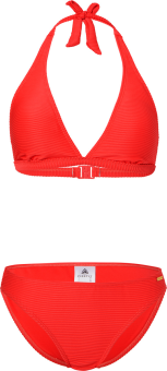 Firefly Damen Bikini Beach Miara 44