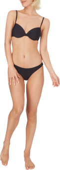 Firefly Damen Bikini Dela 42