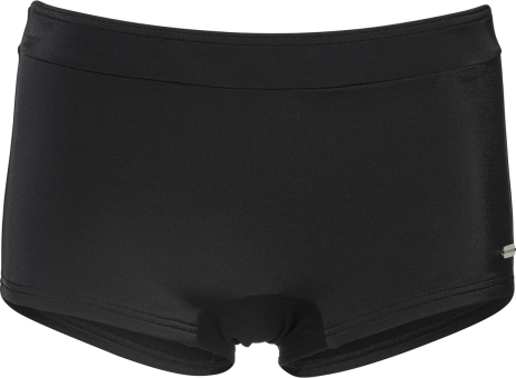 Firefly Damen Bikini Hose Moon II 