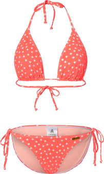 Firefly Damen Bikini Mari 