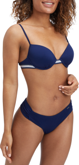 Firefly Damen Bikini Saguna  40C