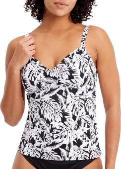 Firefly Damen Melany Tankini  42B