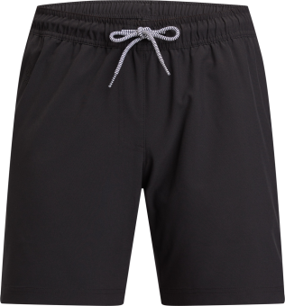 Firefly Damen Shorts Samantha W 40