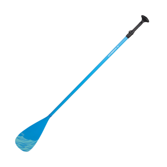 Firefly Fiberglas II SUP-Paddel  -